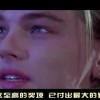 ſ2021+¼ֻ棡